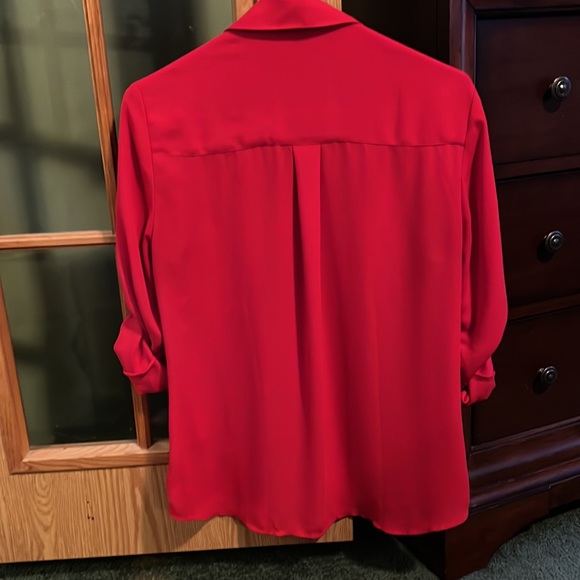 Express - Picture 2 of 3